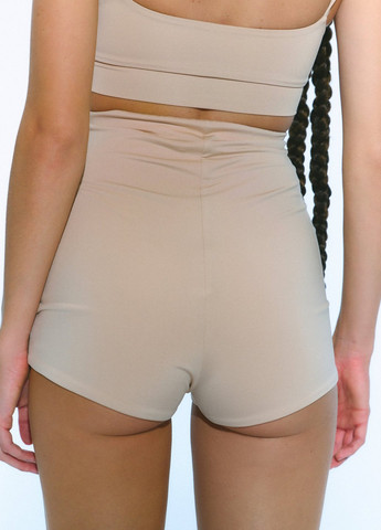 Шорты Gepur (302663010)