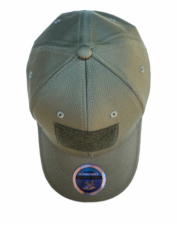 Кепка Cofee Collection (304674849)