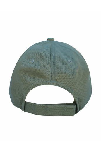 Кепка Cofee Collection (304674849)