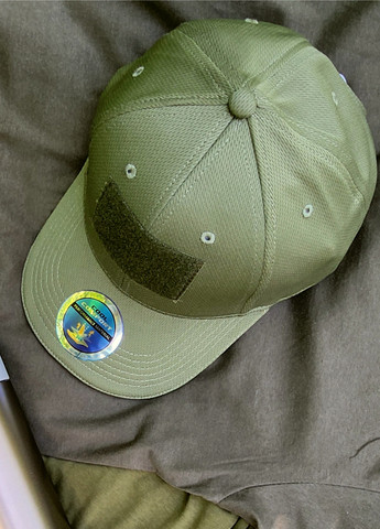 Кепка Cofee Collection (304674849)