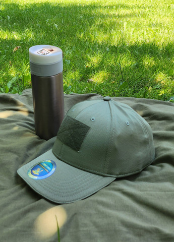 Кепка Cofee Collection (304674849)