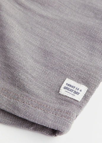 Шорти H&M (303382803)