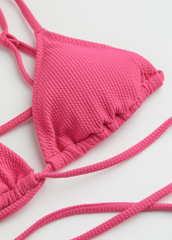 Купальний ліф H&M (299307798)