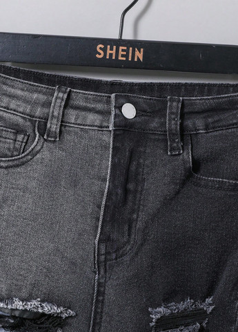 Шорты SHEIN (324435019)