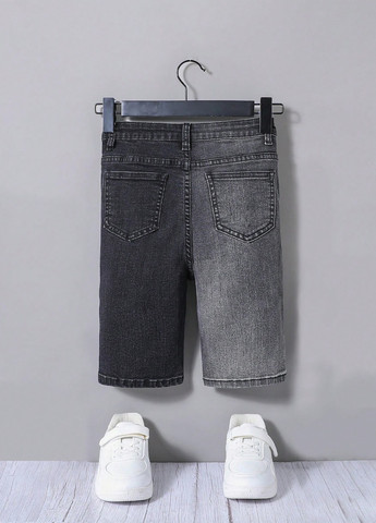 Шорты SHEIN (324435019)