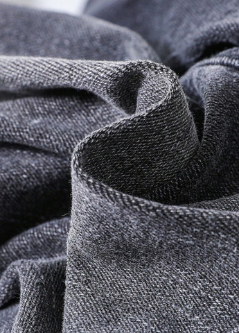 Шорты SHEIN (324435019)