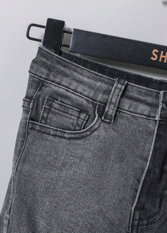 Шорты SHEIN (324435019)