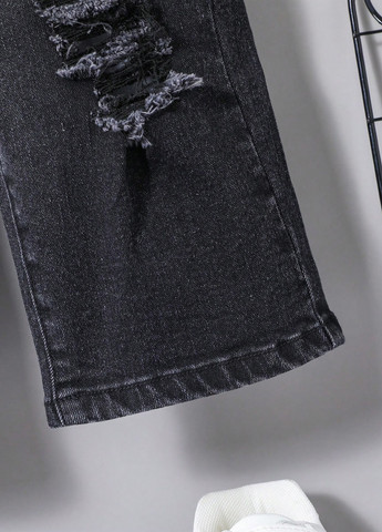 Шорты SHEIN (324435019)