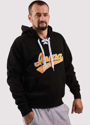 Худі Blue 84 (361422119)