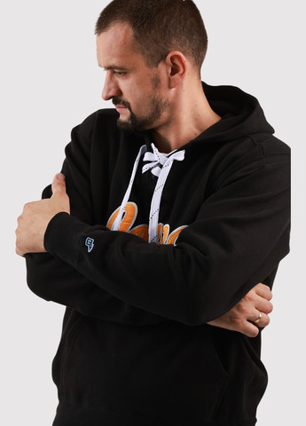 Худі Blue 84 (361422119)