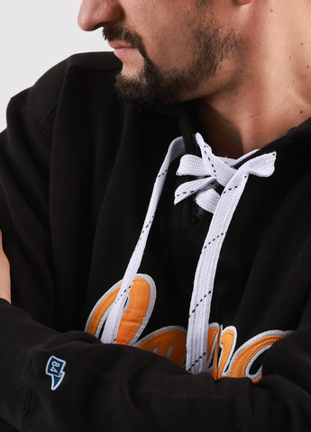 Худі Blue 84 (361422119)