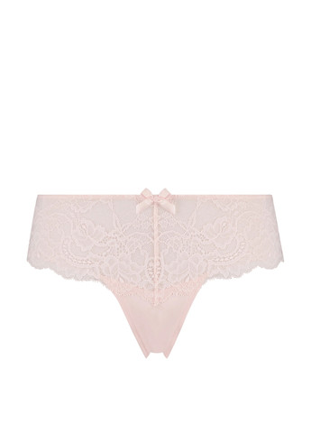 Трусики Hunkemoller (322032785)