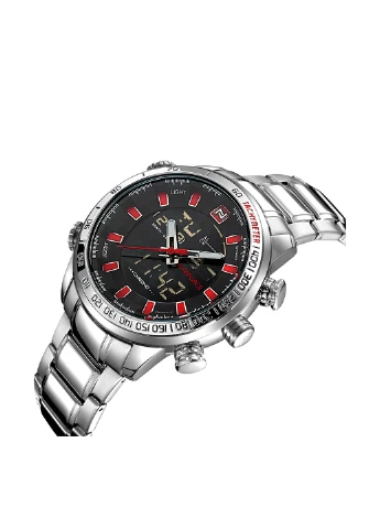 Часы Naviforce (78217279)
