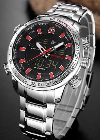 Часы Naviforce (78217279)