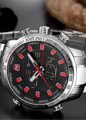 Часы Naviforce (78217279)