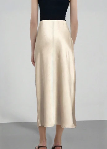 Спідниця SHEIN (338186828)