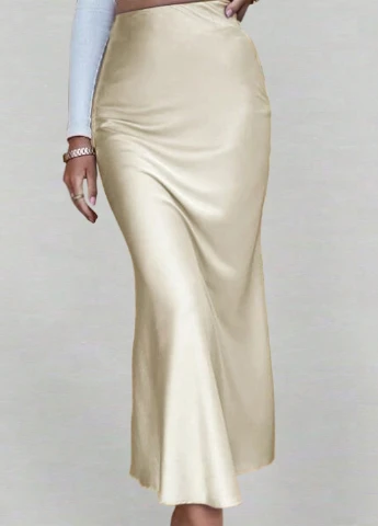Спідниця SHEIN (338186828)