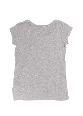 Футболка для вагітних H&M - (186915959)