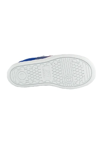 Кроссовки СТ60 New Balance (254546850)
