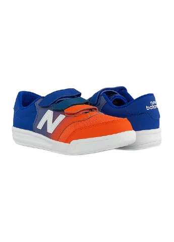 Кроссовки СТ60 New Balance (254546850)