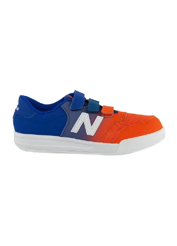 Кроссовки СТ60 New Balance (254546850)