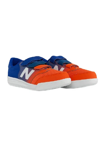 Кроссовки СТ60 New Balance (254546850)