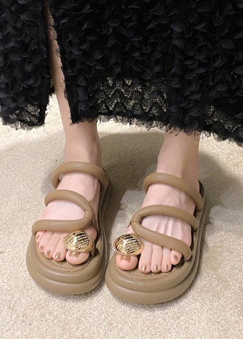 Шльопанці Vi (329849747)