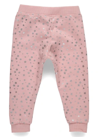 Штани Primark (276254295)