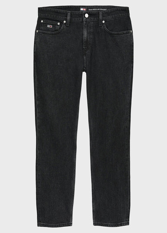 Джинси Tommy Jeans (314984327)