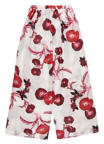 Штани Mossman (322933367)