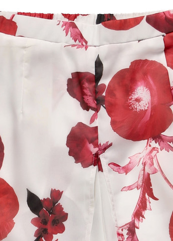 Штани Mossman (322933367)