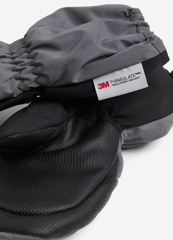 Рукавиці лижні H&M (365716920)