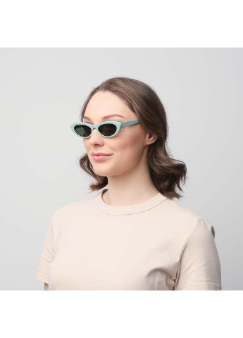 Солнцезащитные очки LuckyLOOK 844-620 (253201539)