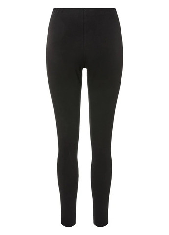 Термолеггинсы Esmara (362359786)