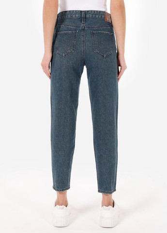 Джинсы Colin's - (345561977)