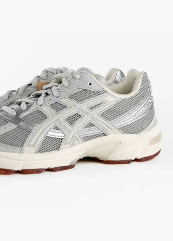 Кроссовки 1202A514-020 Asics Gel-1130 серые демисезоны (367034560)