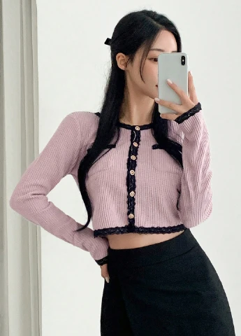Кофта SHEIN (316758193)