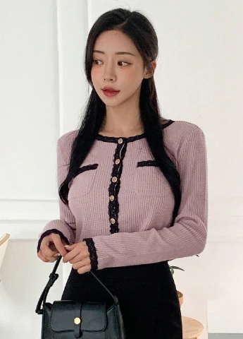 Кофта SHEIN (316758193)