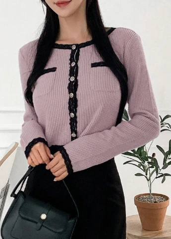 Кофта SHEIN (316758193)