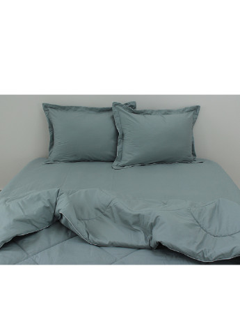 Набор КПБ (одеяло, простынь, наволочки) Двуспальный ТМ TAG (252129677)