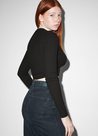 Топ C&A (353307676)