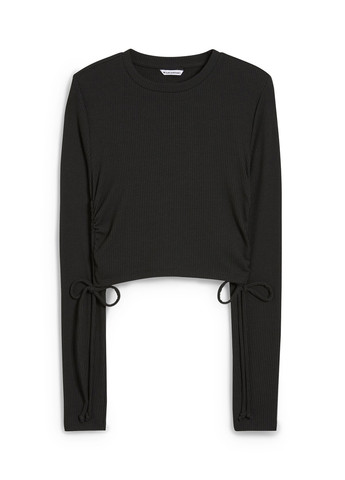 Топ C&A (353307676)