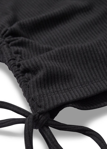 Топ C&A (353307676)