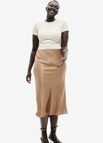 Футболка H&M - (369944169)