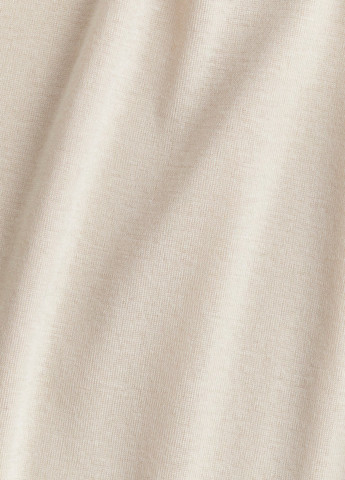 Футболка H&M - (369944169)