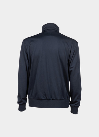 Толстовка Arena TEAM JACKET PANEL KNITTED POLY (304265229)