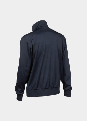 Толстовка Arena TEAM JACKET PANEL KNITTED POLY (304265229)