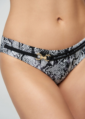 Купальні трусики Marc & André (349026800)