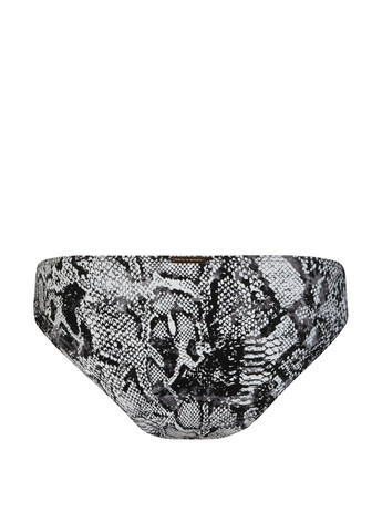 Купальні трусики Marc & André (349026800)