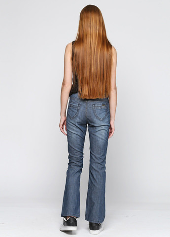 Джинсы Kipo - (364337292)